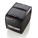 GBC Cross Cut Shredder AUTO+ 60X
