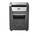 GBC Micro Cut Shredder ShredMaster M515