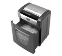 GBC Micro Cut Shredder ShredMaster M515