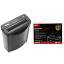 GBC Paper Shredder Alpha Quality Ribbon