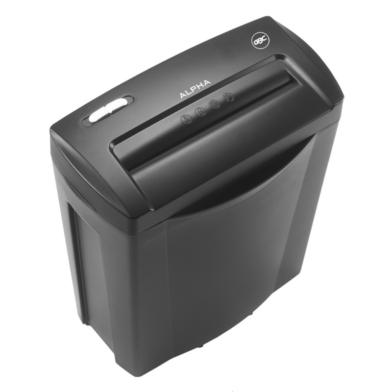 GBC Paper Shredder Alpha Quality Ribbon (copy)