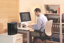 GBC Paper Shredder Alpha Quality Ribbon (copy)