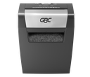 GBC Cross Cut Shredder ShredMaster X308