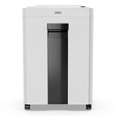 DELI E9952 Cross Cut Paper Shredder