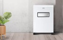 Deli E9911-EU paper shredder
