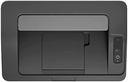 HP Laser Printer 107A
