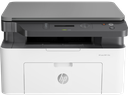 HP Laser Printer 135A