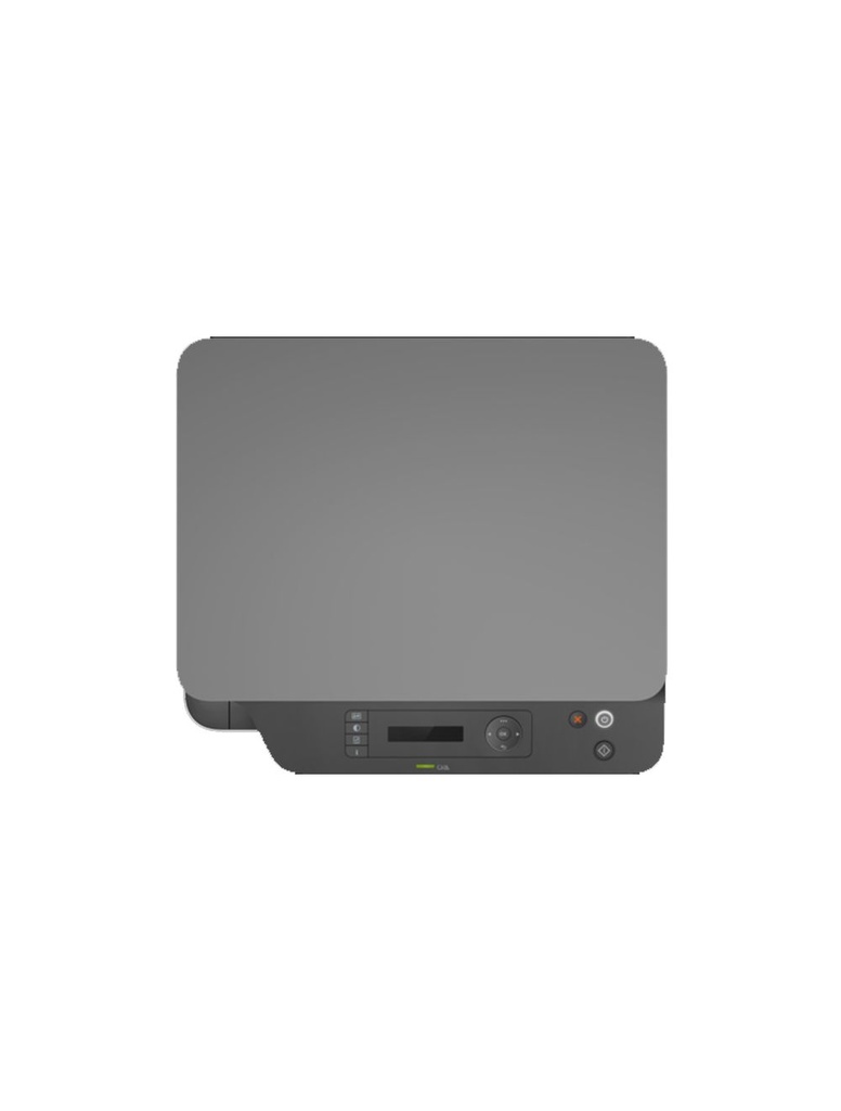 HP Laser Printer 135A