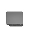 HP Laser Printer 135A