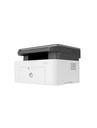 HP Laser Printer 135A