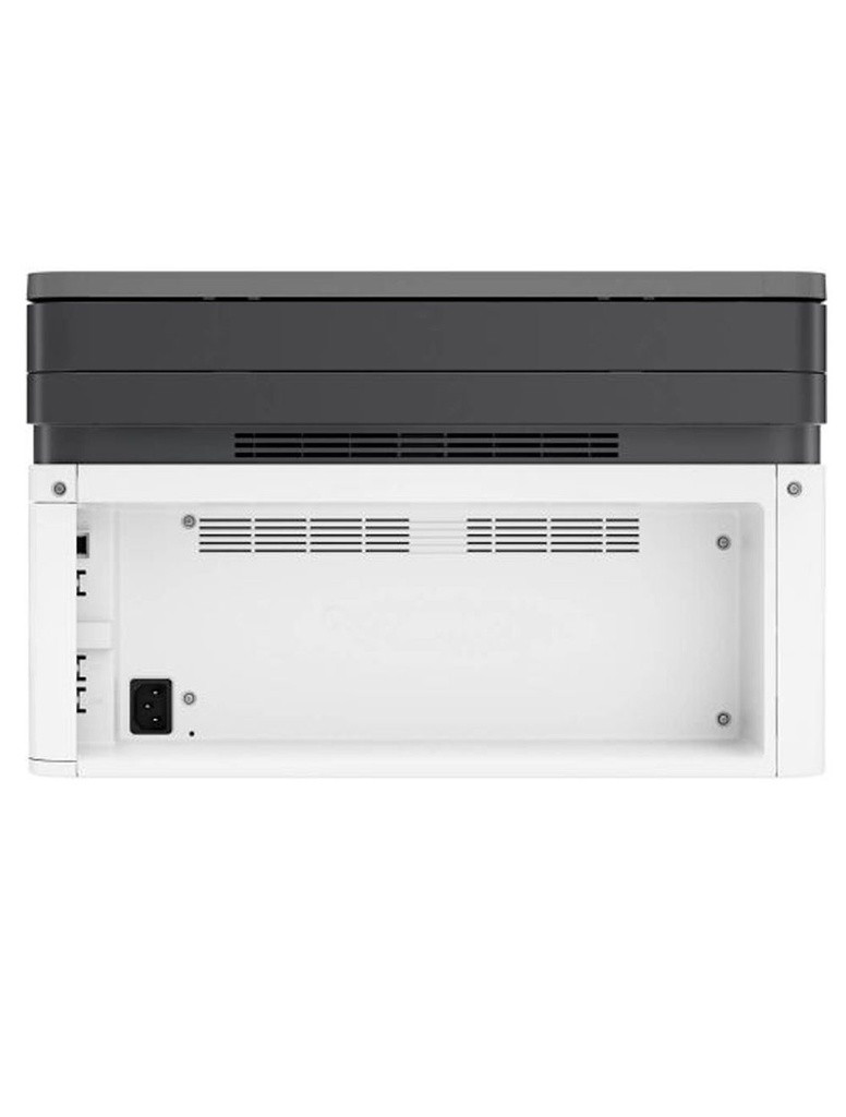 HP Laser Printer 135A