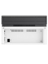 HP Laser Printer 135A