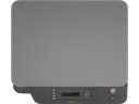 HP Laser Printer 135W ( Print , Copy , Scan )