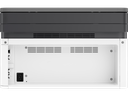 HP Laser Printer 135W ( Print , Copy , Scan )