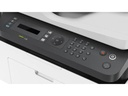 HP Laser Printer 137FNW ( Print , Copy , Scan )