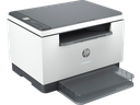 HP LaserJet MFP M236dw Printer ( Print , Copy , Scan , Fax )