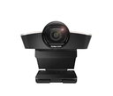 WeDolnnov HD8 Video Conference System