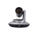 Telycam TLC-1000-U2-3 PTZ Conference Camera