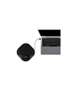 Tenveo Tevo-A3000B-EX Conference Speakerphone