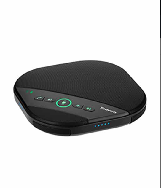 Tenveo Tevo-A3000B-EX Conference Speakerphone
