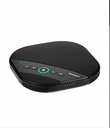 Tenveo Tevo-A3000B-EX Conference Speakerphone
