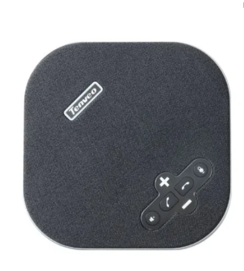 Tenveo Tevo-NA200B-EX Conference Speakerphone