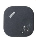 Tenveo Tevo-NA200B-EX Conference Speakerphone