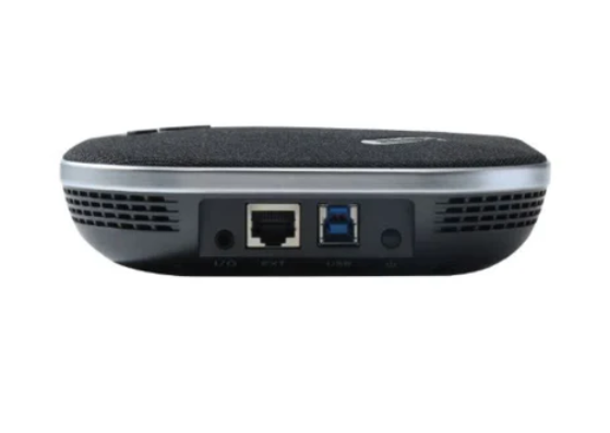 Tenveo Tevo-NA200B-EX Conference Speakerphone