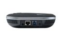 Tenveo Tevo-NA200B-EX Conference Speakerphone