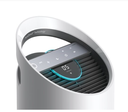 TruSens Z-2000 Air Purifier Medium