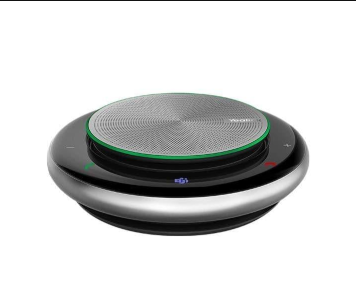 Yealink UVC30-CP900-BYOD Meeting Kit