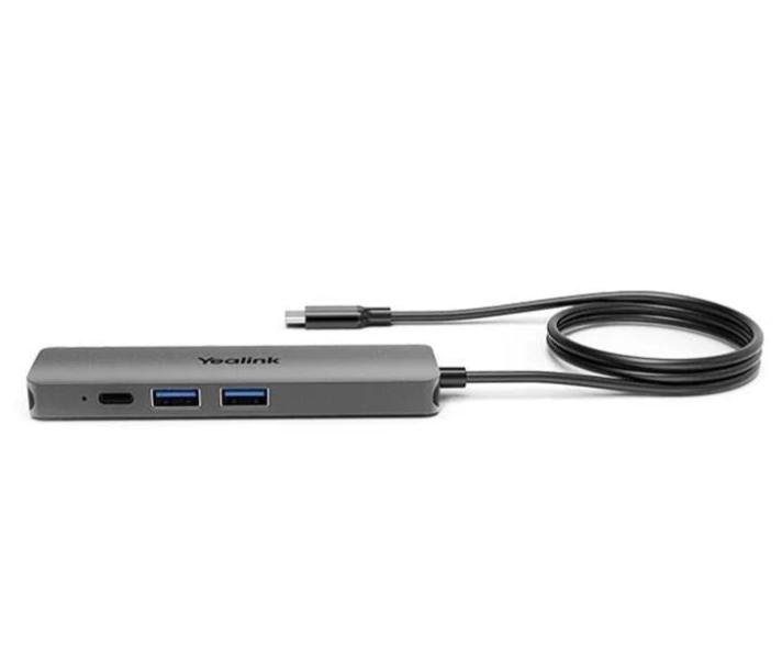 Yealink UVC30-CP900-BYOD Meeting Kit