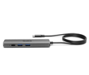 Yealink UVC30-CP900-BYOD Meeting Kit