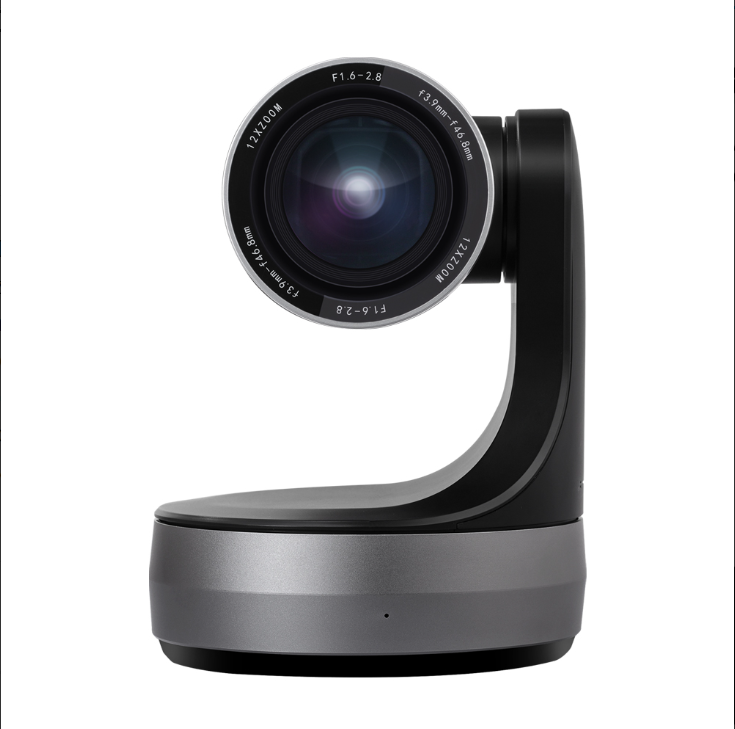 Kato Vision KT-HD3500e Video Conferencing System