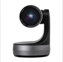 Kato Vision KT-HD3500e Video Conferencing System