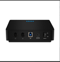 Kato Vision KT-HD3500e Video Conferencing System