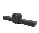 WeDolnnov HD8 Video Conference System