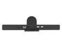 WeDolnnov HD8 Video Conference System