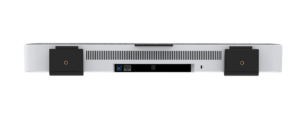 WeDolnnov TB01 Video Conference System