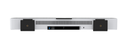 WeDolnnov TB01 Video Conference System
