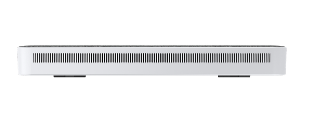 WeDolnnov TB01 Video Conference System
