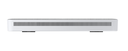 WeDolnnov TB01 Video Conference System