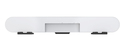 WeDolnnov TB01 Video Conference System