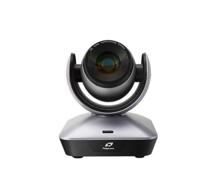 Telycam TLC-1000-U2-3 PTZ Conference Camera