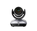 Telycam TLC-1000-U2-3 PTZ Conference Camera