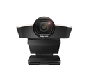 Telycam TLC-1000-U2-3 PTZ Conference Camera
