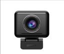 EMEET AI Jupiter Conference Camera