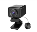 EMEET AI Jupiter Conference Camera