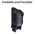 OBSBOT ME AI Live Tracking Phone Holder
