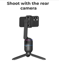 OBSBOT ME AI Live Tracking Phone Holder